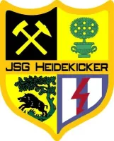 JSGHeidekicker II
