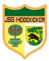 JSGHeidekicker