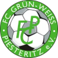 FC Grün-Weiß Piesteritz