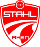 Stahl Aken