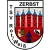 TSV Rot-Weiß Zerbst