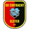 SV Eintracht Elster