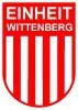 SV Einheit Wittenberg
