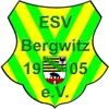 ESV Bergwitz