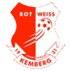 SV Rot-Weiß Kemberg