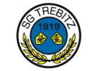 SG Trebitz
