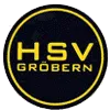 HSV Gröbern