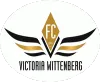 FC Victoria Wittenberg