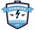 SG Turbine Vockerode