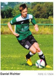 Für Richter steht mit Frankreich die falsche Elf im Finale.