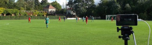 Die Fakten zur Kreisoberliga 8. Spieltag