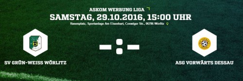 Vorschau Wochenende SA+SO: 1. und 2. Mannschaft
