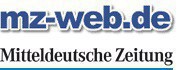 KREISOBERLIGA Wittenberg/ OLDIEFUSSBALL
