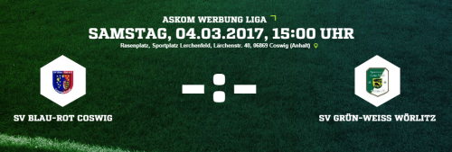 Vorschau Wochenende SA+SO: 1. und 2. Mannschaft