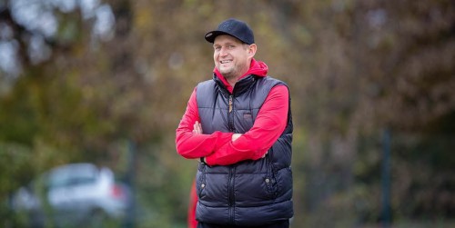 Kreisoberliga 120 entscheidende Sekunden