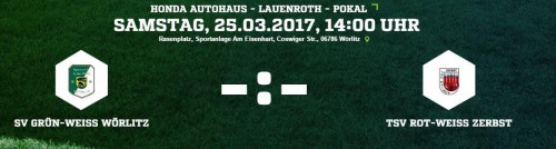 Vorschau Wochenende SA+SO: 1. und 2. Mannschaft