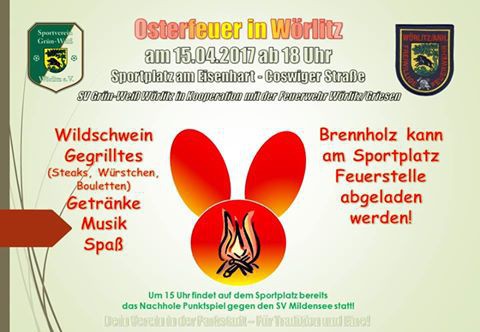 Wir lassen uns die Laune nicht verderben!