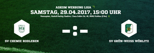 Vorschau Wochenende FR+SA+SO: 1. u 2. Mannschaft,Frauen,AH
