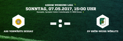 Vorschau Wochenende FR+SO: 1. u 2. Mannschaft,AH, F-Jugend