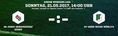 Vorschau Wochenende FR+SO: 1. u 2. Mannschaft,AH,F-Jugend