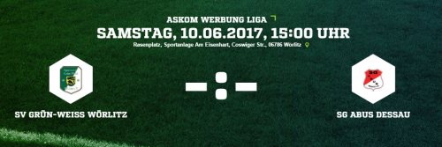 Vorschau Wochenende SA+SO: 1.Mannschaft, F-Jugend