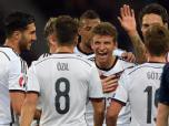 Dank Müller - EM-Ticket nach 3:2 kaum zu verspielen