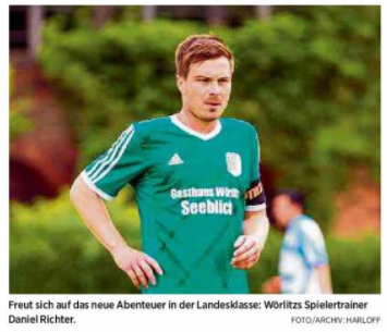 LK 5: Dreikampf der Regionen