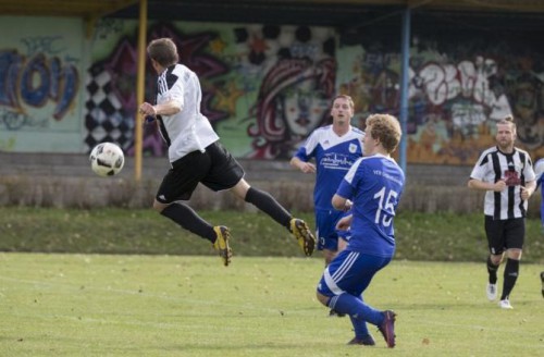 Die Landesklasse 5 auf einen Blick