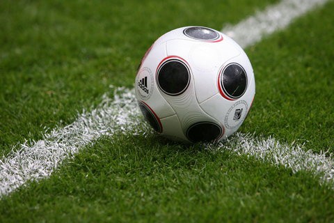 TERMINE Fußball