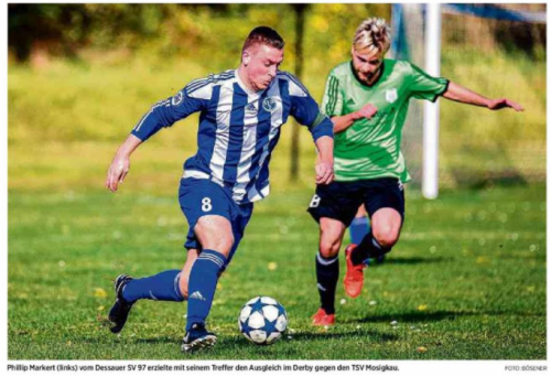 LK 5: Krimi am Eisenhart