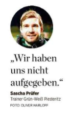 VL: "Wir sind dann einfach zerbrochen"