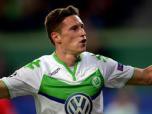 Draxler lässt Wölfe bei Königsklassen-Comeback jubeln