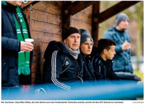 LK 5: Offen wie ein Scheunentor
