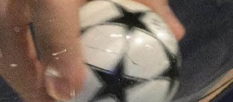 Auslosung Fußball-Kreispokal Dessau