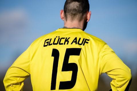 LANDESKLASSE Jessen und Wörlitz haben ihre Spiele verloren