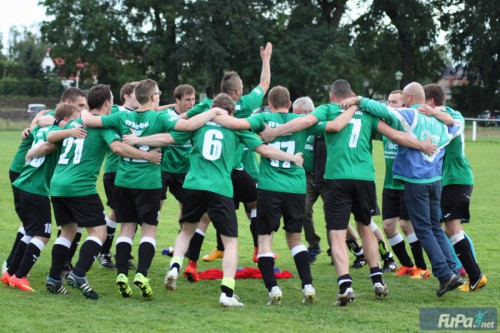 Die Bilder zum Spiel vom Samstag