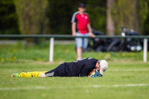 LK 5:   Es geht auf die Zielgerade