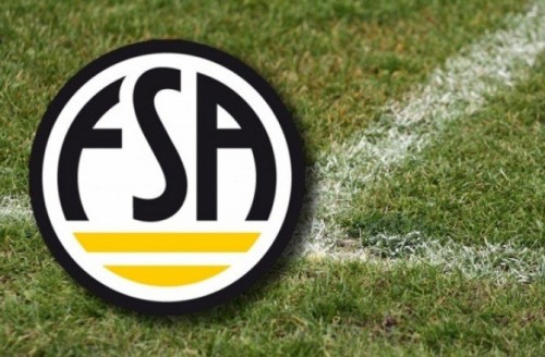 Der Rahmenterminplan 2018/19 des FSA