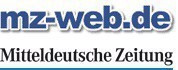 Wörlitz mit breitem Kader