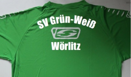 Neue Shirts und Sonnenbrillen wieder auf Lager!