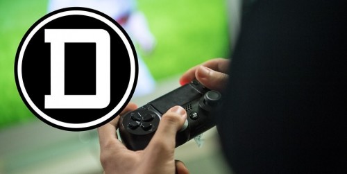 „FIFA 19“-Turnier Dessau 05 veranstaltet Vorrunde zum „eSocc