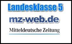 Kemberg steht ganz oben