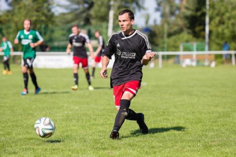 Mega-Enttäuschung im Elbesportpark