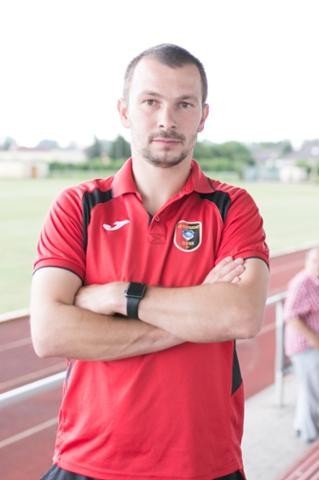 Ziemlich viele Remis