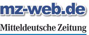 MZ Kurzmeldungen zu Hellas 09 und Dessau 05