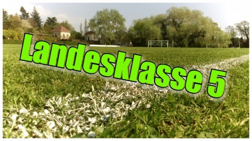 Klieken fährt selbstbewusst zum Ersten