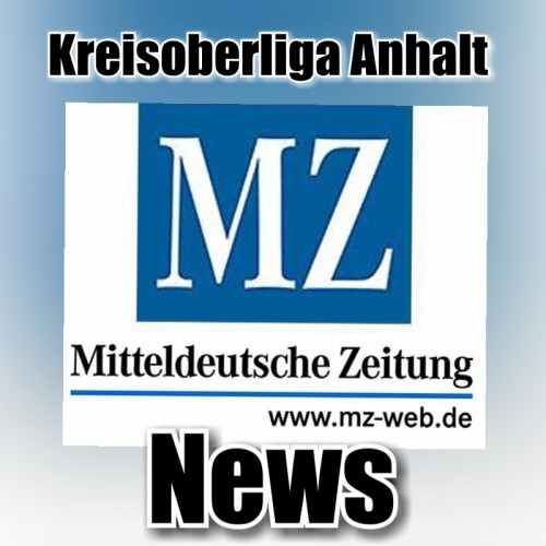 Wörlitz feiert klaren Sieg