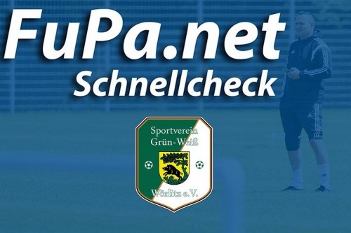 "Wir waren personell einfach zu gebeutelt"