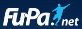 Reserve Pokal Anhalt