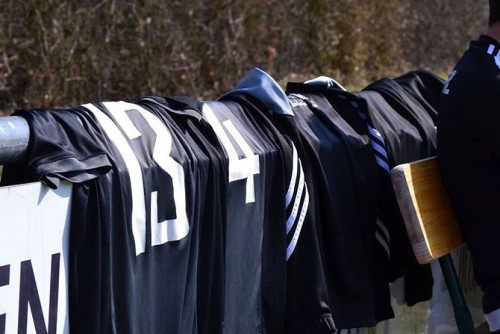 Das Transferkarussell in der Kreisoberliga
